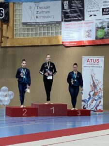 3 Allg Klasse (2)