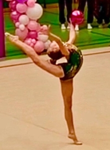 3931c35f-5b3f-45fd-9ba6-888ca8e5ce09