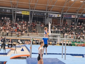Florian Barren