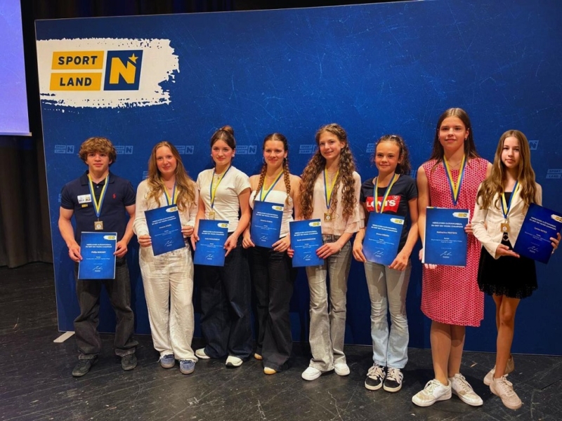 Foto_Ehrung