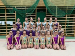 Gruppenfoto 2