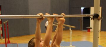 IMG_8745