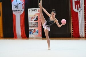 Kathi 1