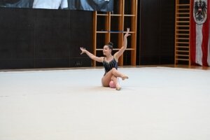 Kathi 2