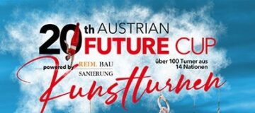 2019_FutureCup_Plakat_16_print