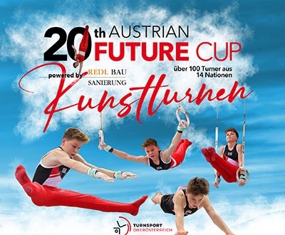 2019_FutureCup_Plakat_16_print