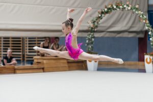 Varvara