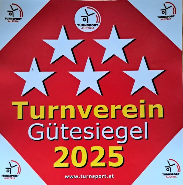 gütesiegel