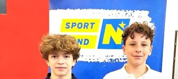 sportlerehrung